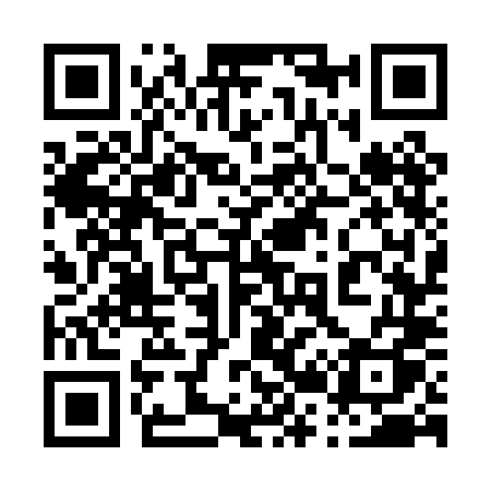 QR code for 0270LQ