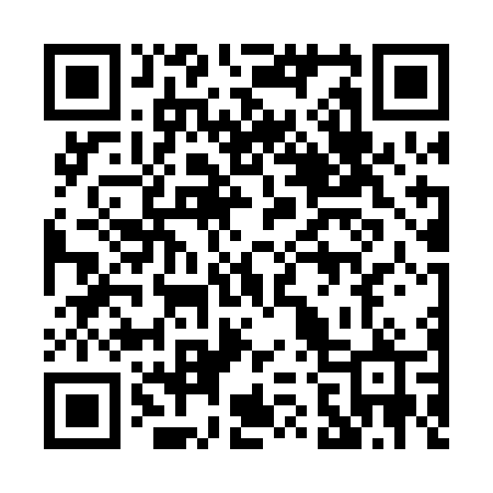 QR code for 0270NP