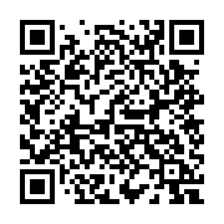 QR code for 0270QC