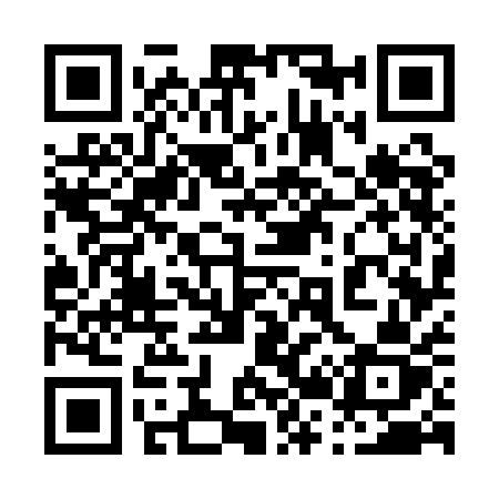 QR code for 0271AZ