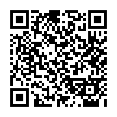 QR code for 0271BO