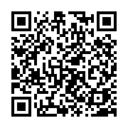 QR code for 0271CA