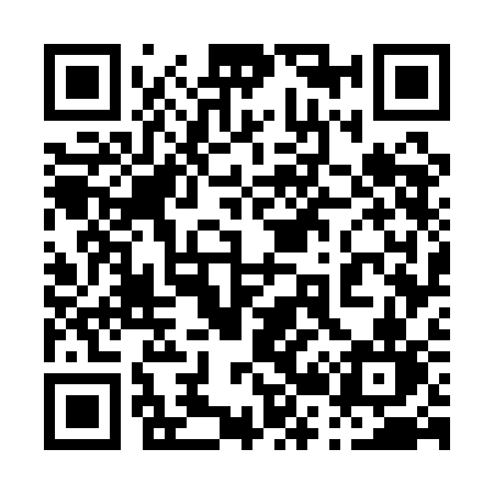QR code for 0271CN