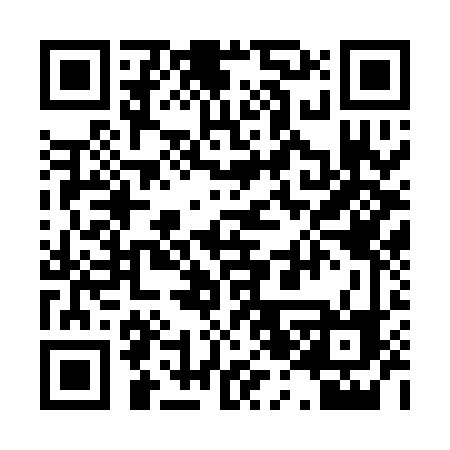 QR code for 0271DD