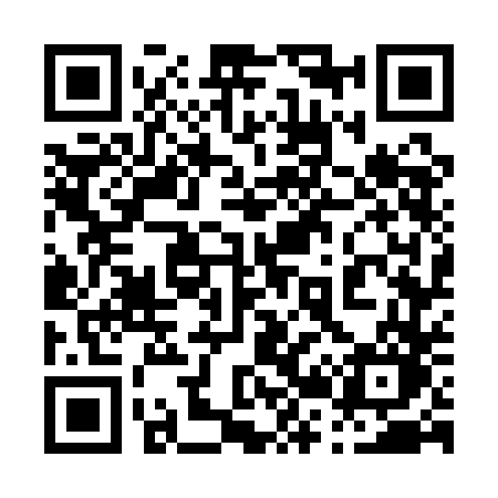 QR code for 0271DO
