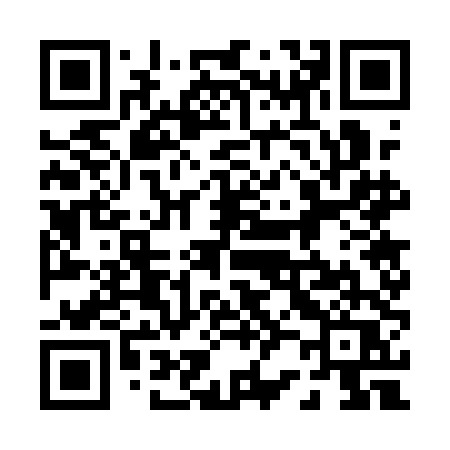 QR code for 0271DQ