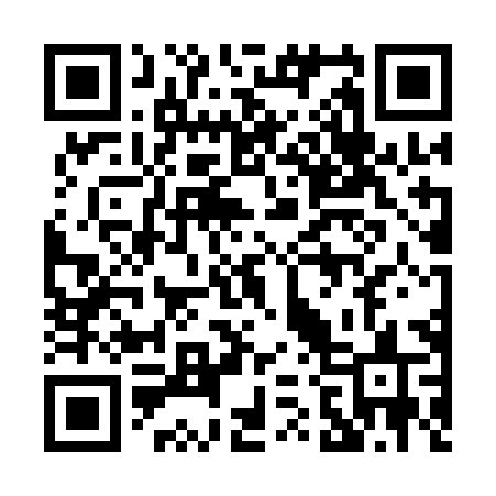 QR code for 0271HS