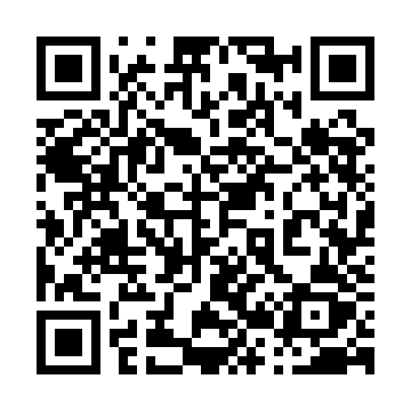 QR code for 0271JZ