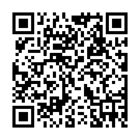 QR code for 0271MP