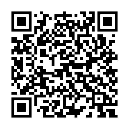 QR code for 0271UB