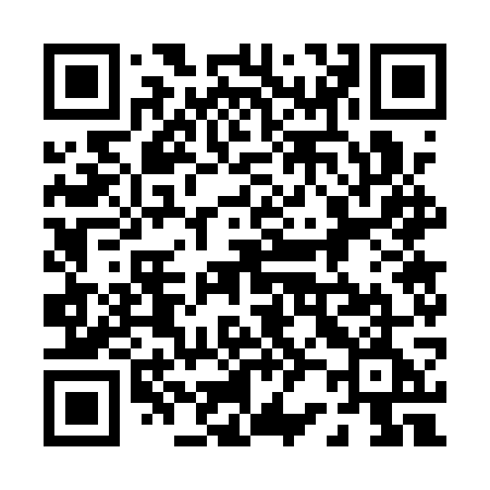 QR code for 0271WE