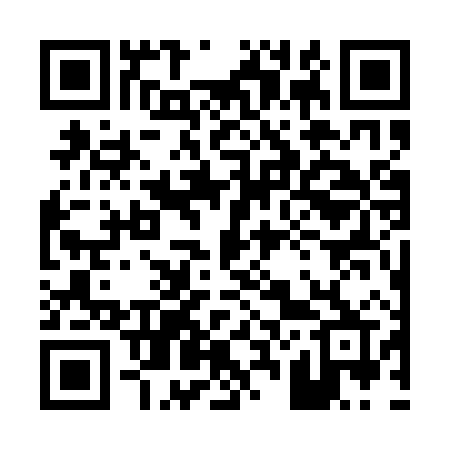 QR code for 0271XR