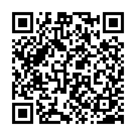 QR code for 0271YS