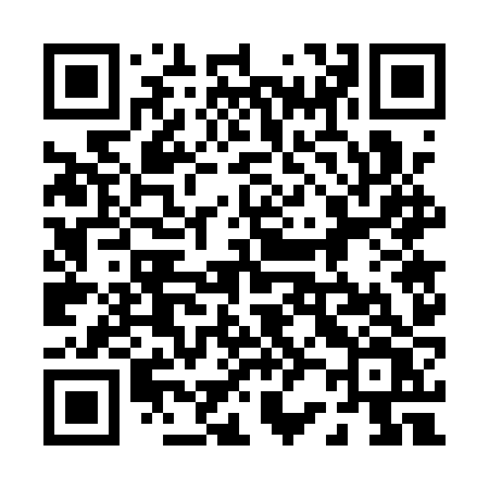 QR code for 0271ZV