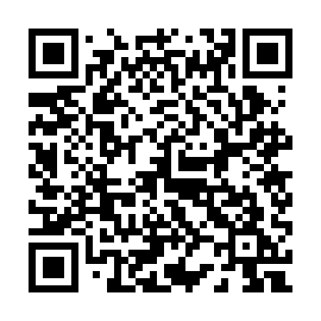 QR code for 0272AG