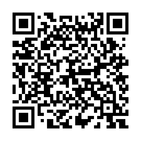 QR code for 0272AJ
