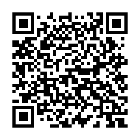 QR code for 0272BC