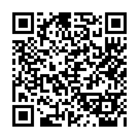 QR code for 0272BO