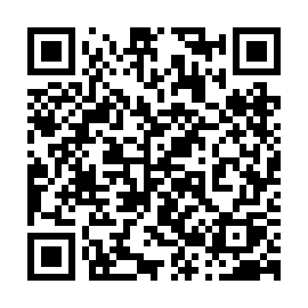 QR code for 0272GQ