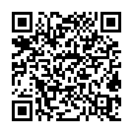 QR code for 0272MA