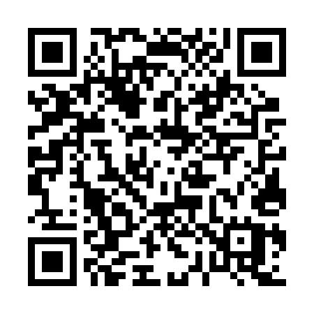 QR code for 0272UU