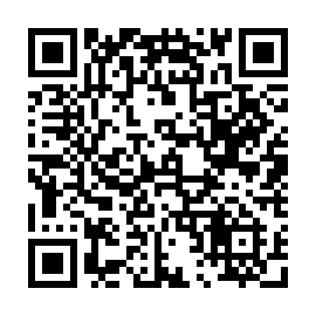 QR code for 0273AI