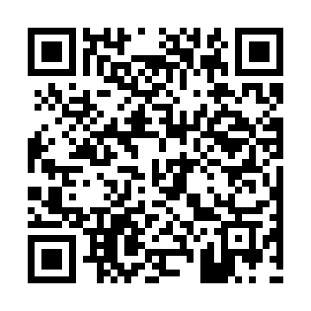 QR code for 0273CW