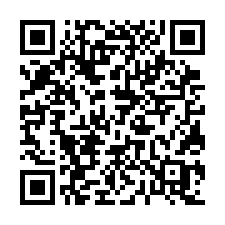 QR code for 0273DB