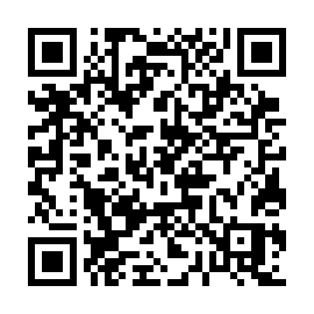 QR code for 0273DS