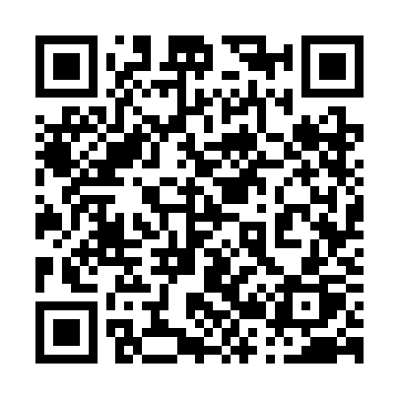 QR code for 0273KP