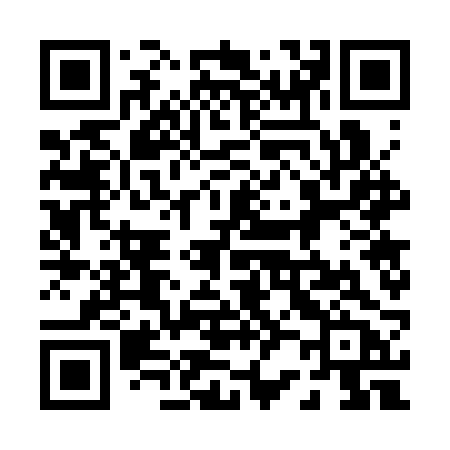 QR code for 0273RB