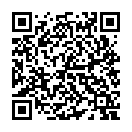 QR code for 0273SV