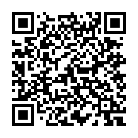 QR code for 0274AH