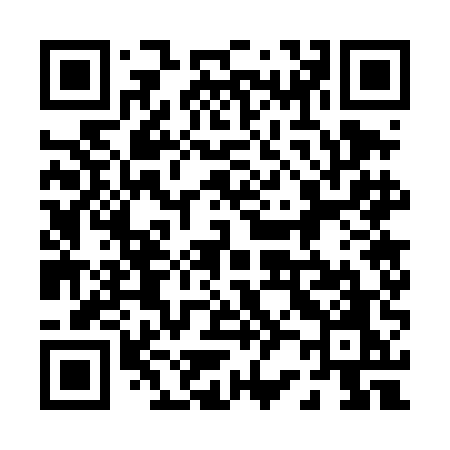 QR code for 0274EO