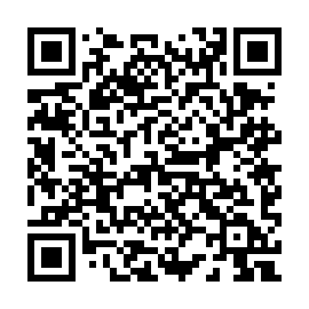 QR code for 0274ID