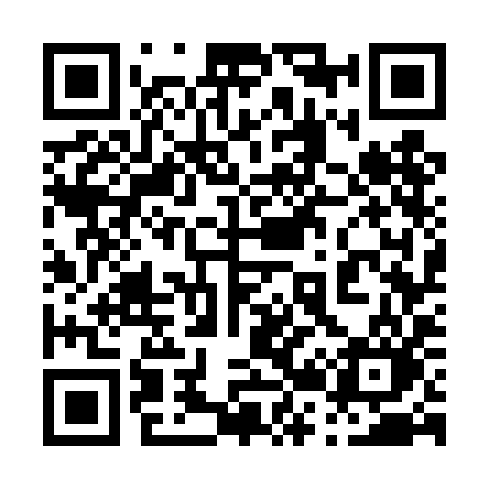 QR code for 0274IO