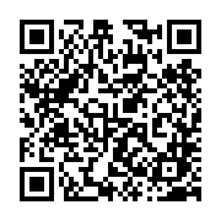 QR code for 0274LL