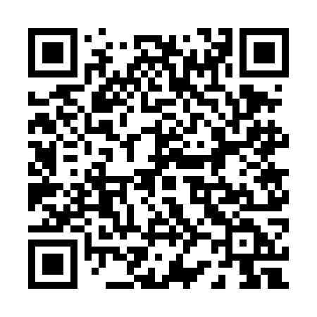 QR code for 0274OD