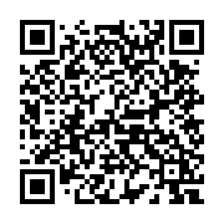 QR code for 0274PZ