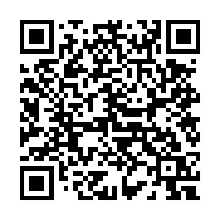 QR code for 0274SS