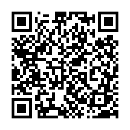 QR code for 0274VS
