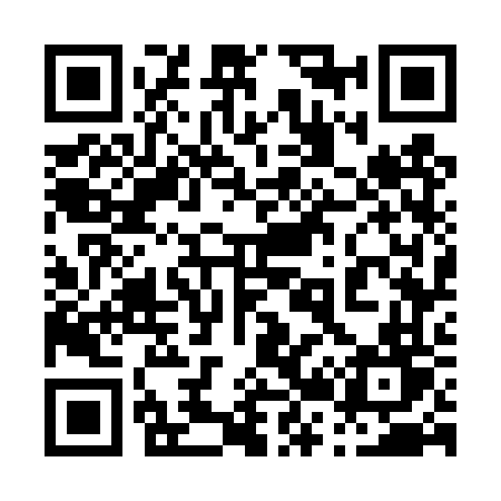 QR code for 0274VT
