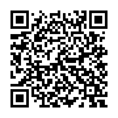 QR code for 0275DU
