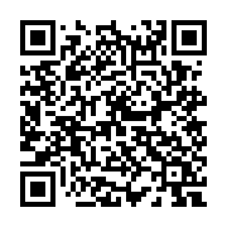 QR code for 0275EV