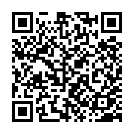 QR code for 0275HQ