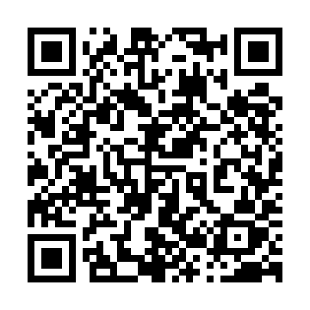 QR code for 0275IZ