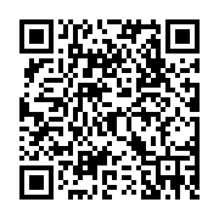 QR code for 0275MT