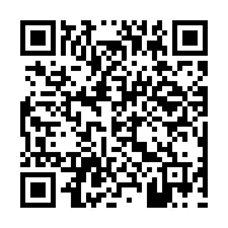QR code for 0275NV