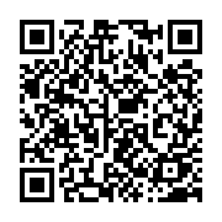 QR code for 0275UU