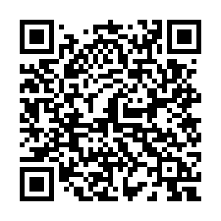 QR code for 0275WB